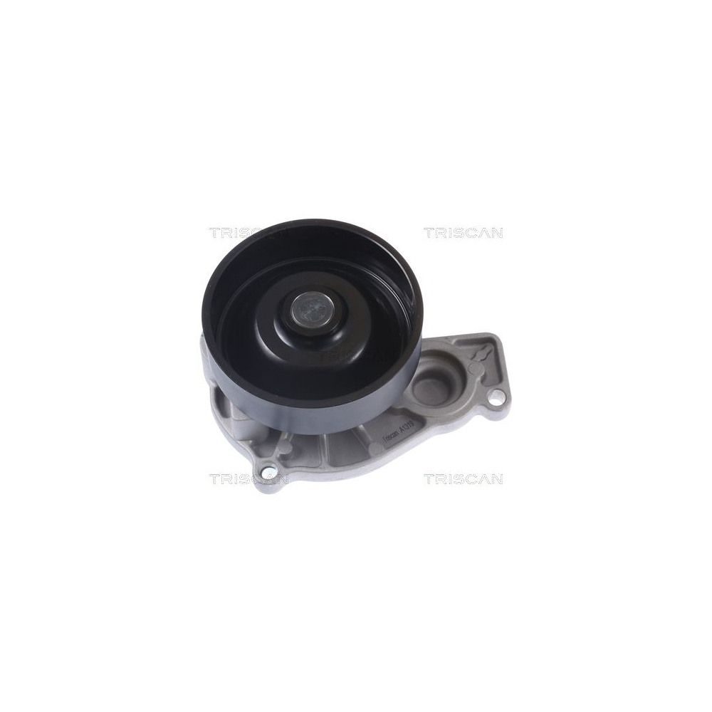 Wasserpumpe, Motorkühlung TRISCAN 8600 11049 für BMW MINI