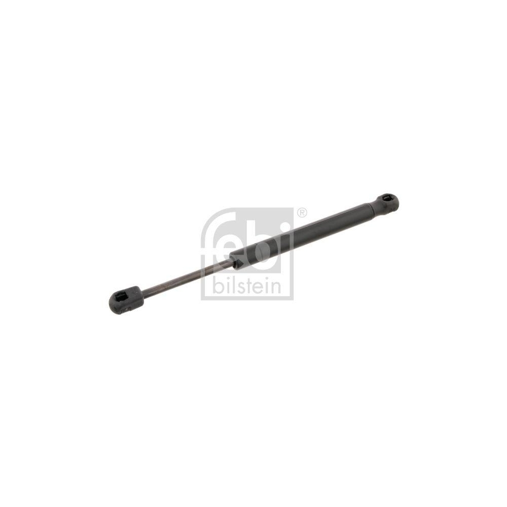 Gasfeder, Koffer-/Laderaum FEBI BILSTEIN 27770 für FORD FORD USA, beidseitig