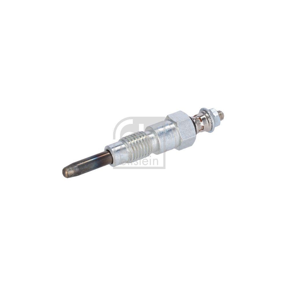 Glühkerze FEBI BILSTEIN 31232 für NISSAN