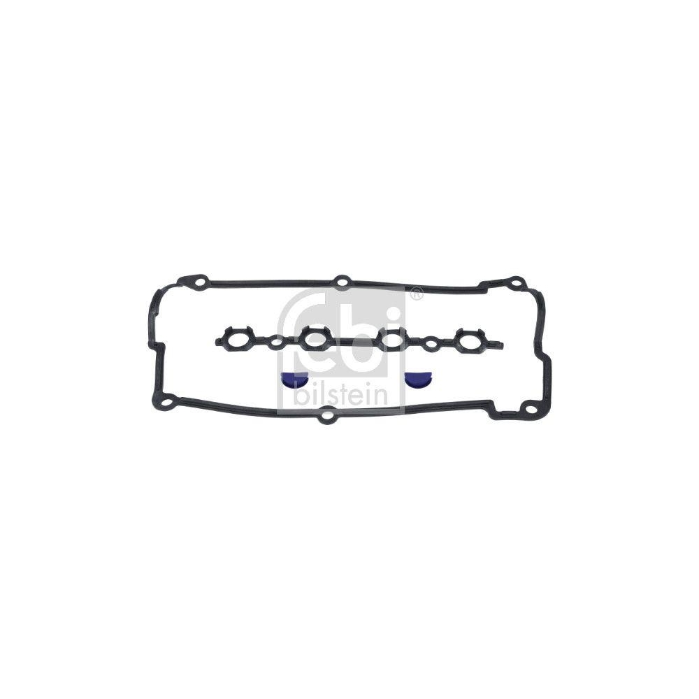 Febi Bilstein 15288 Ventildeckeldichtungssatz , 1 Stück
