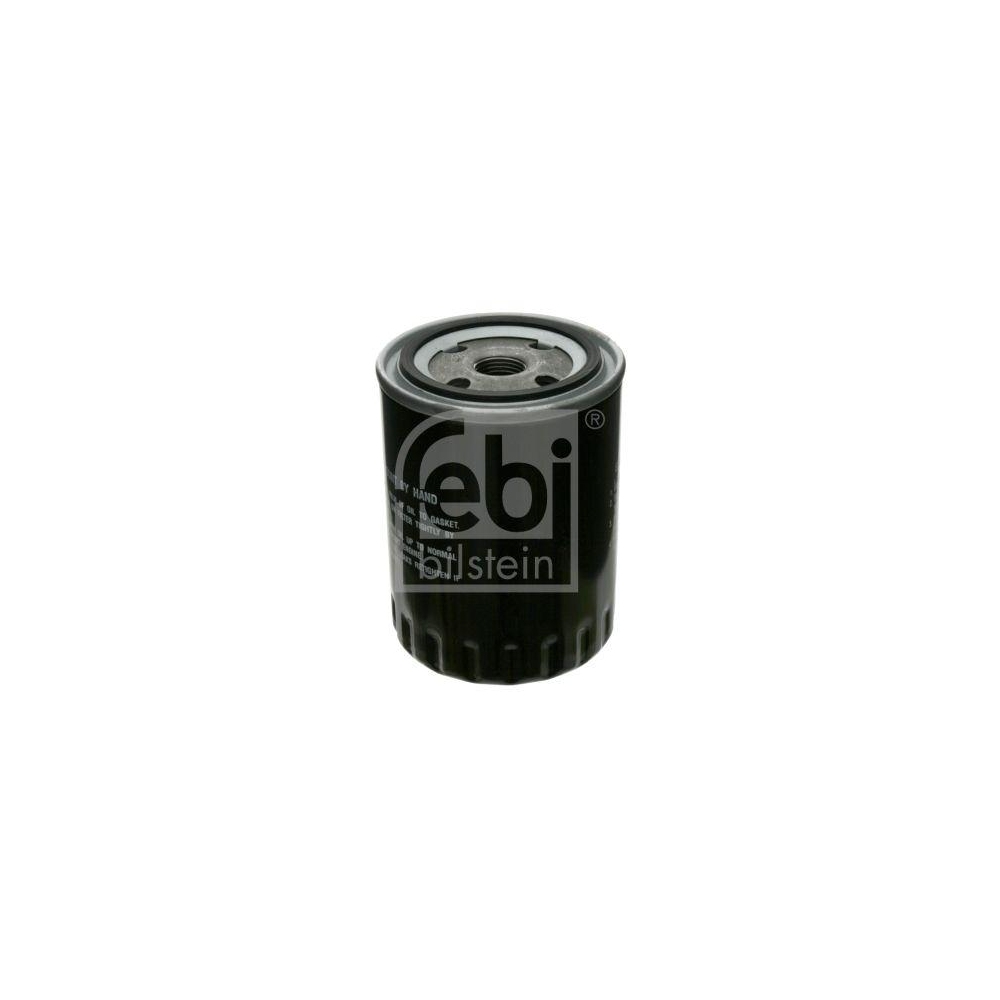 Febi Bilstein 22530 Ölfilter , 1 Stück