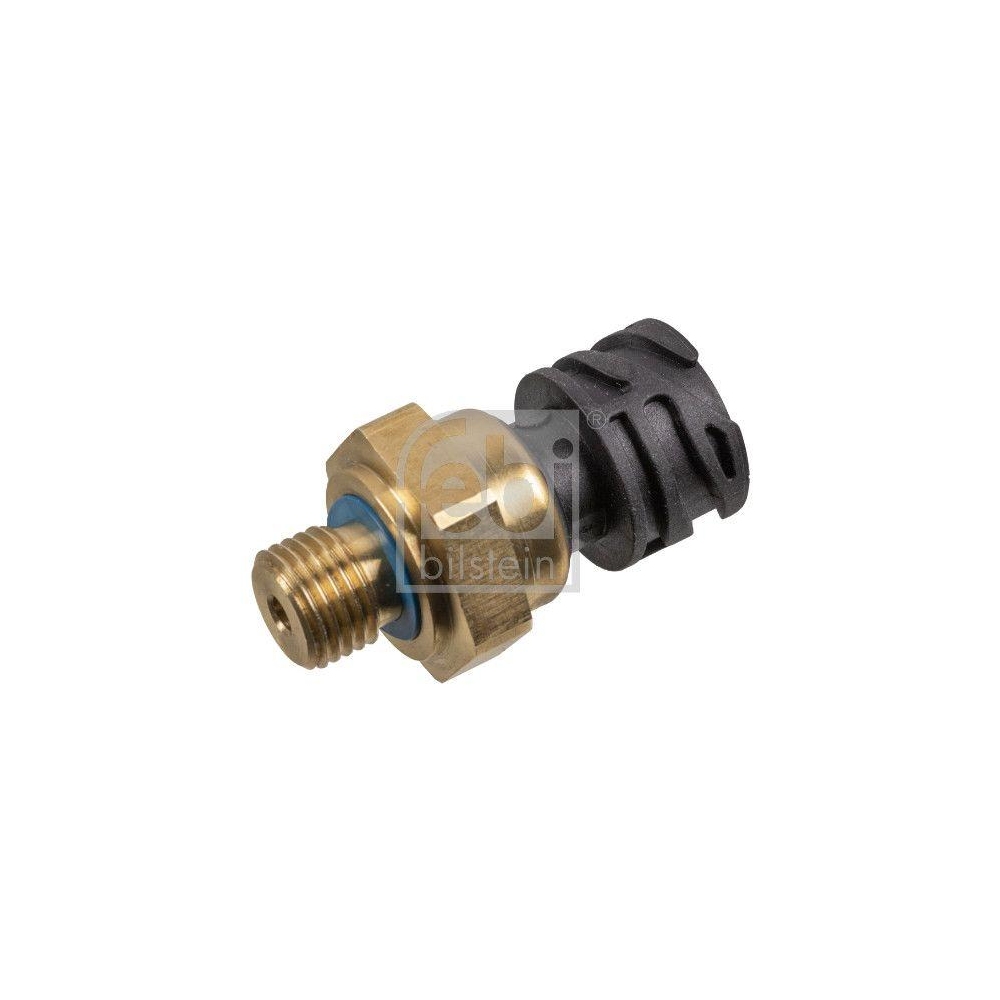 Sensor, Ladedruck FEBI BILSTEIN 179390 für DAF