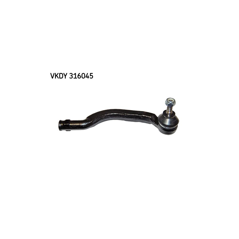 Spurstangenkopf SKF VKDY 316045 für FIAT NISSAN OPEL RENAULT VAUXHALL