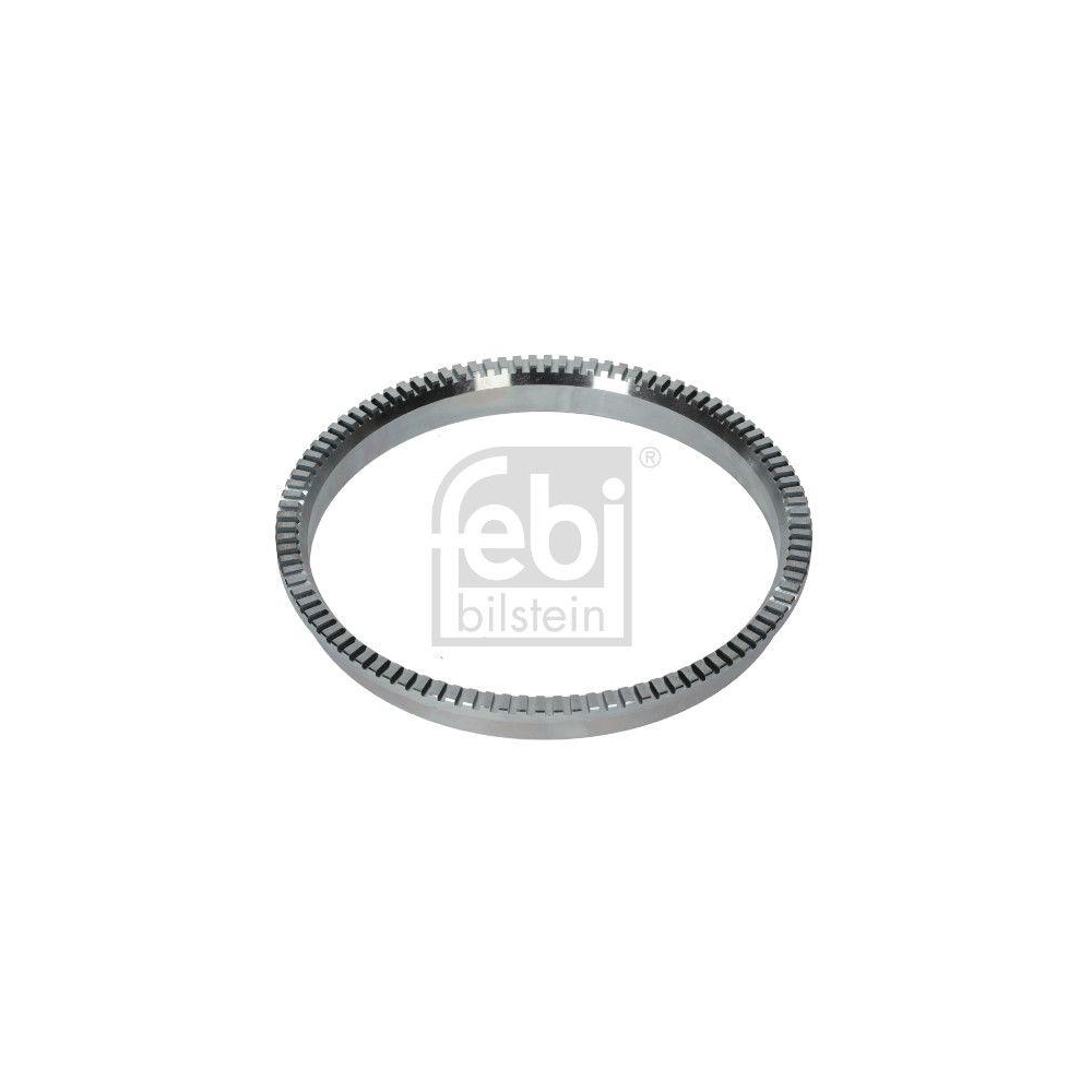 Sensorring, ABS FEBI BILSTEIN 186421 für SCANIA, Vorderachse