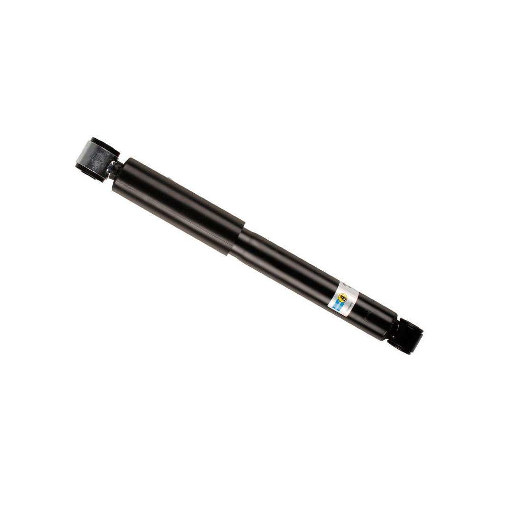 Stoßdämpfer BILSTEIN 19-152615 BILSTEIN - B4 Serienersatz für OPEL RENAULT