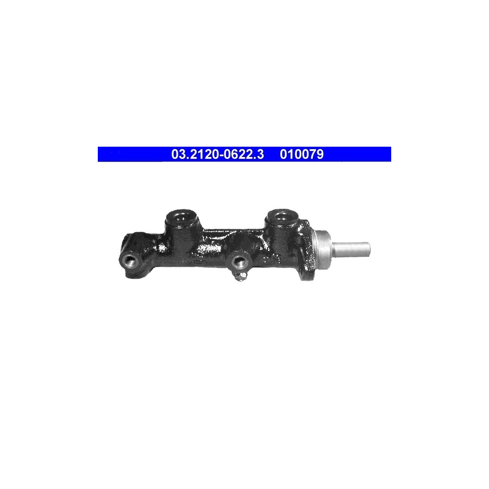 Hauptbremszylinder ATE 03.2120-0622.3 für BMW