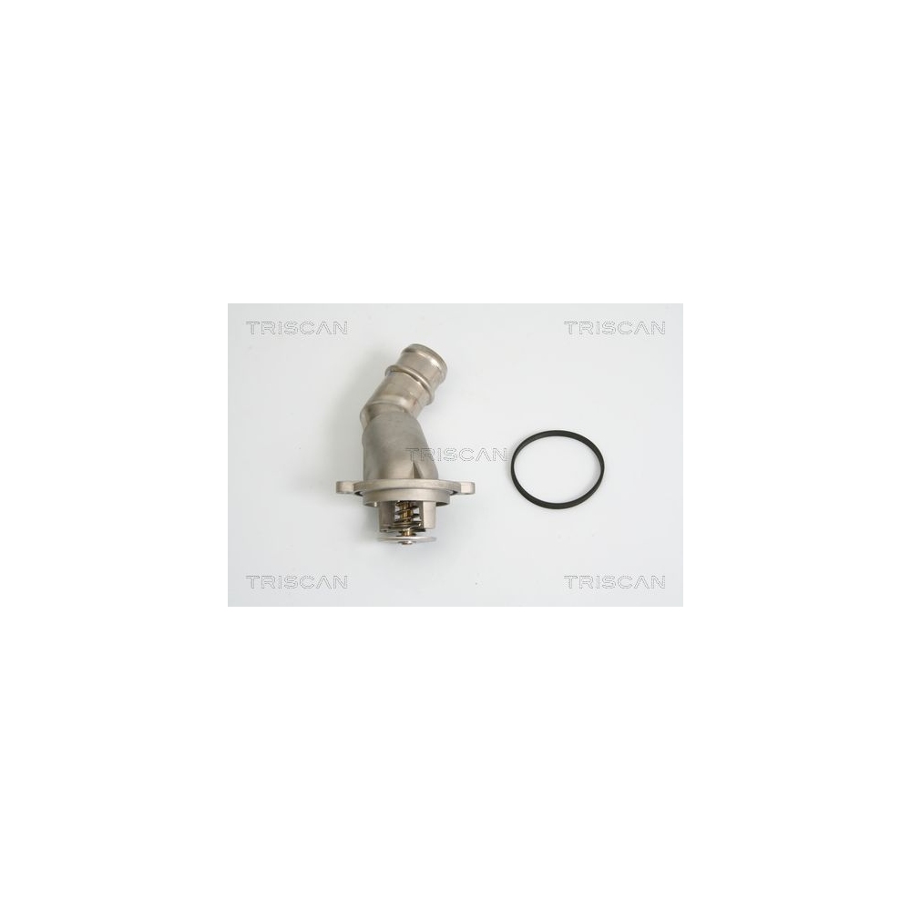 Thermostat, Kühlmittel TRISCAN 8620 23892 für MERCEDES-BENZ