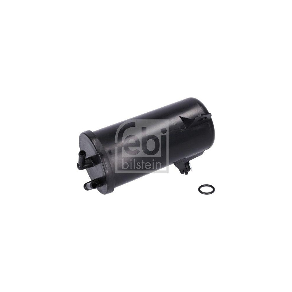 Kraftstofffilter FEBI BILSTEIN 183888 für HONDA