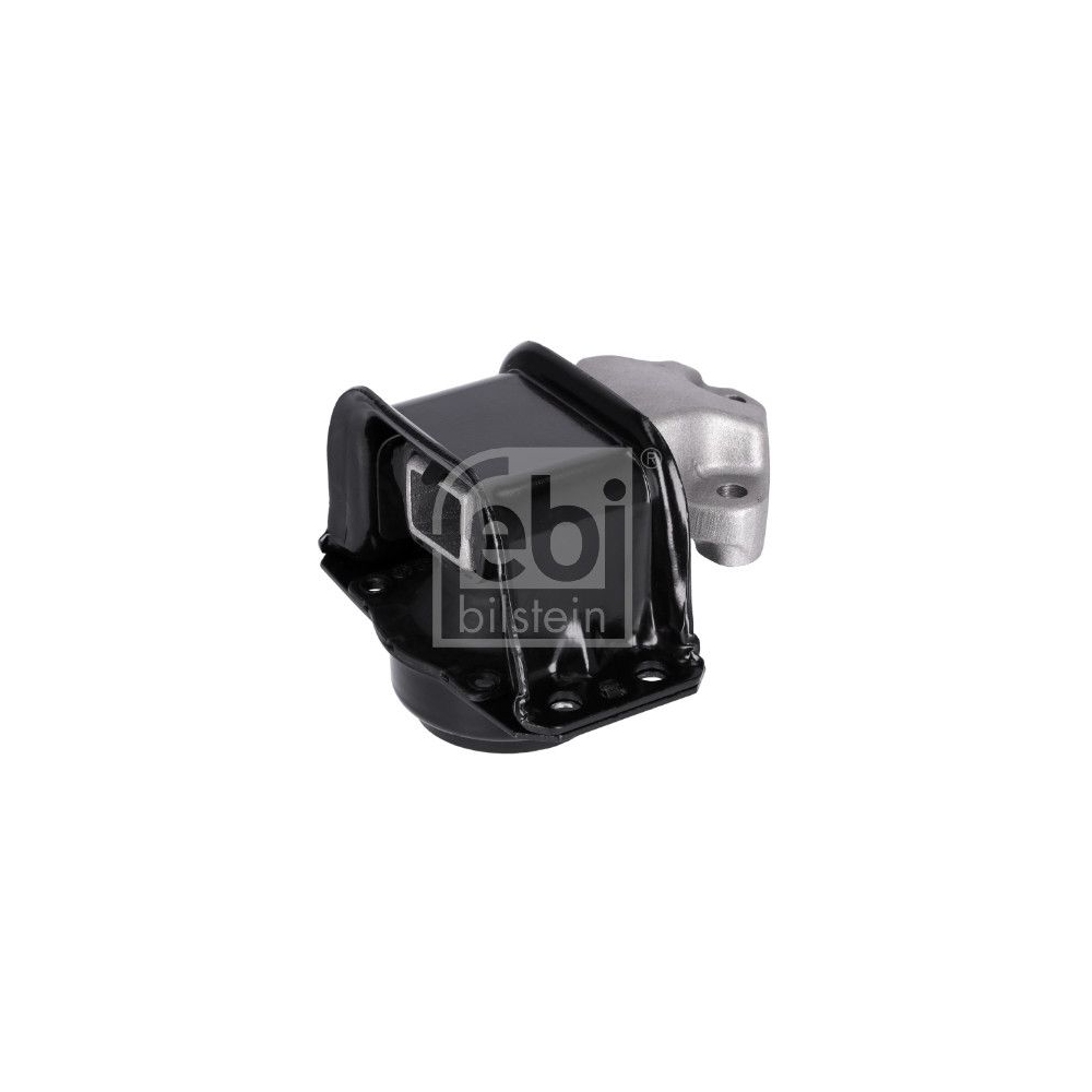 Febi Bilstein 43764 Motorlager