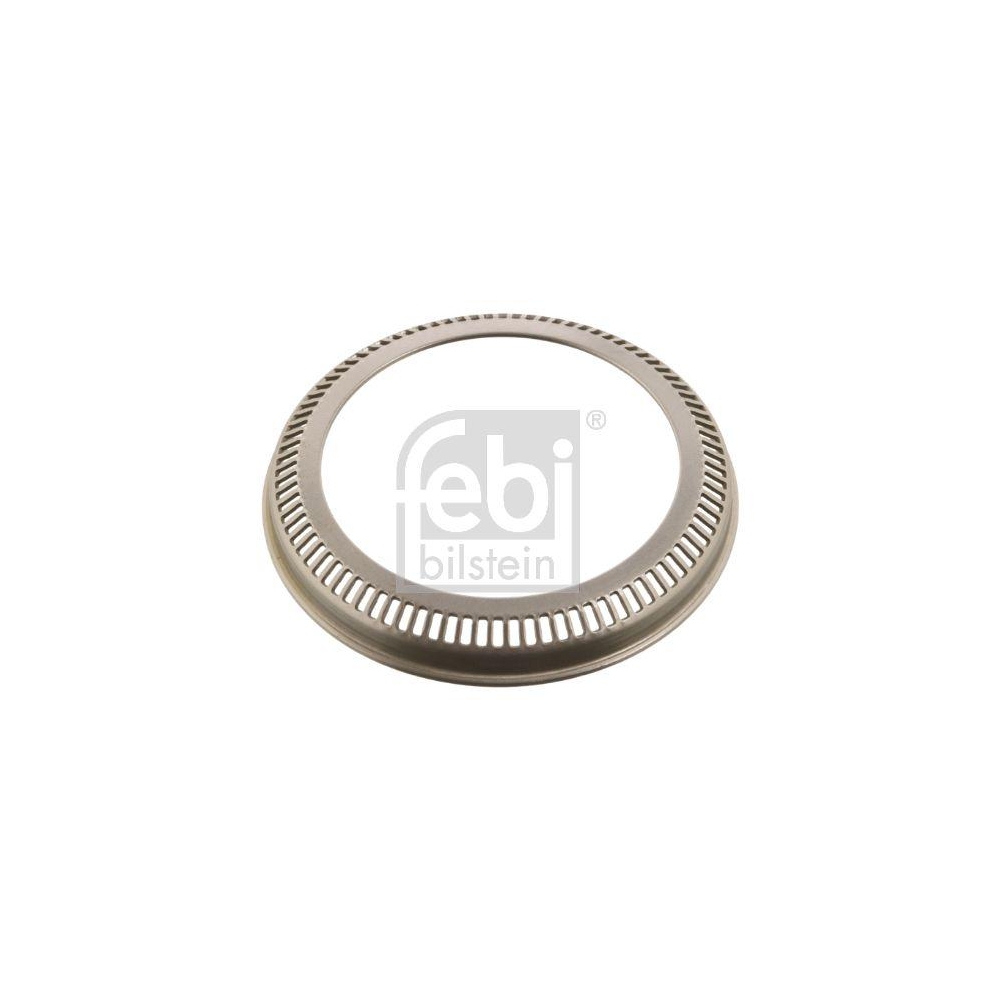 Febi Bilstein 107442 ABS-Polrad, 1 Stück