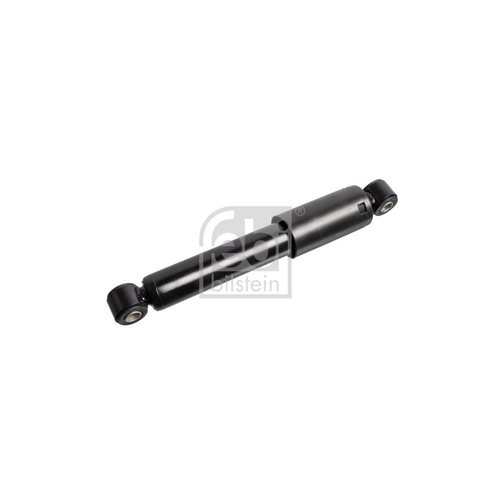 Febi Bilstein 1x 176983 Stoßdämpfer