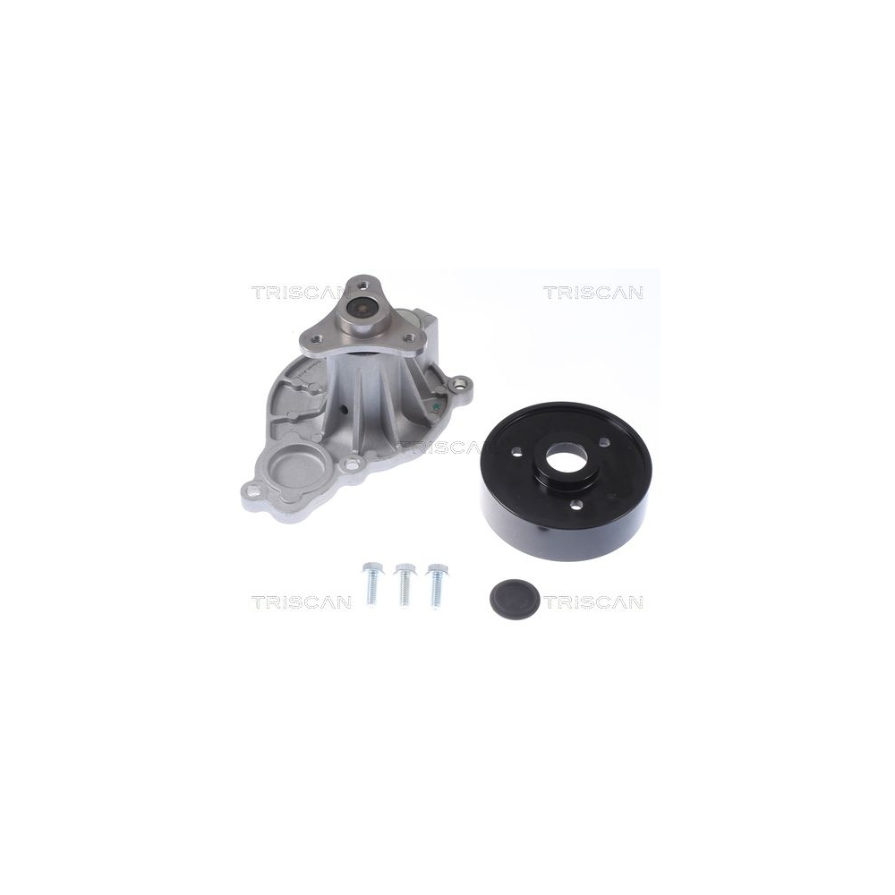 Wasserpumpe, Motorkühlung TRISCAN 8600 11052 für BMW