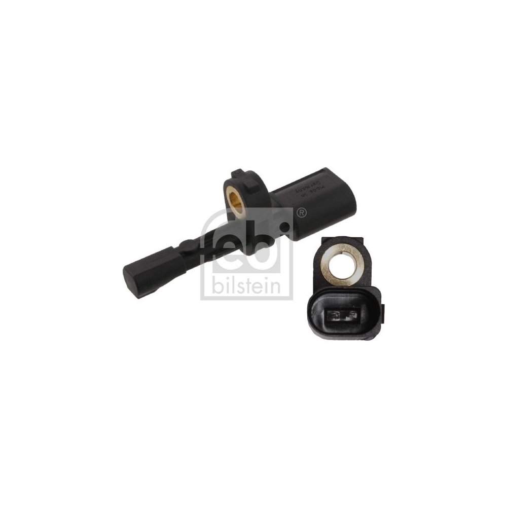 Febi Bilstein 33541 ABS-Sensor , 1 Stück