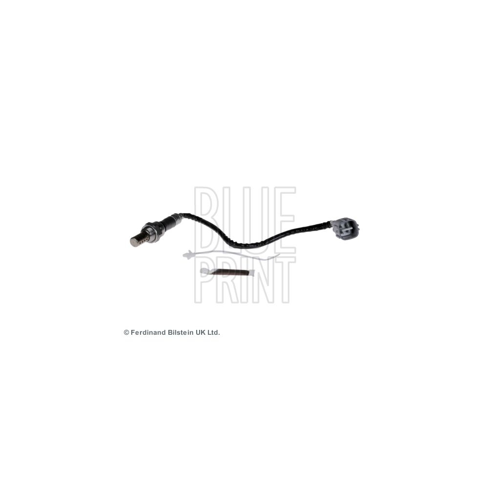 Blue Print 1x ADS77024BP Lambda-Sonde