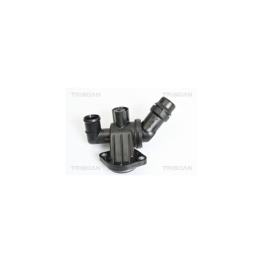 Thermostat, Kühlmittel TRISCAN 8620 24187 für AUDI SEAT SKODA VW