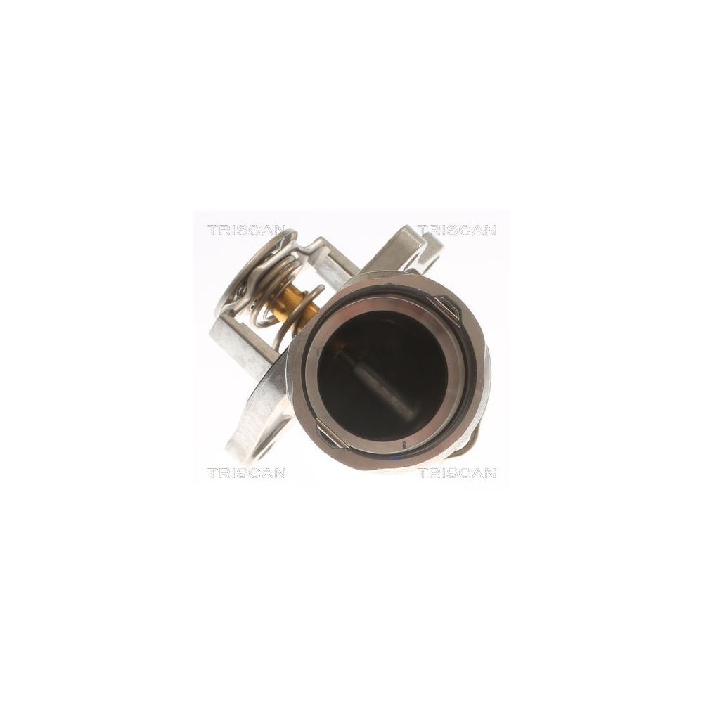 Thermostat, Kühlmittel TRISCAN 8620 28887 für ALFA ROMEO FIAT LANCIA