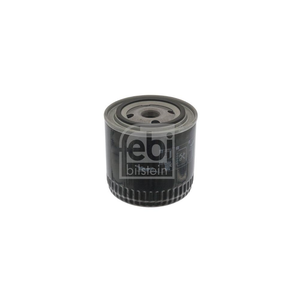 Febi Bilstein 22534 Ölfilter , 1 Stück