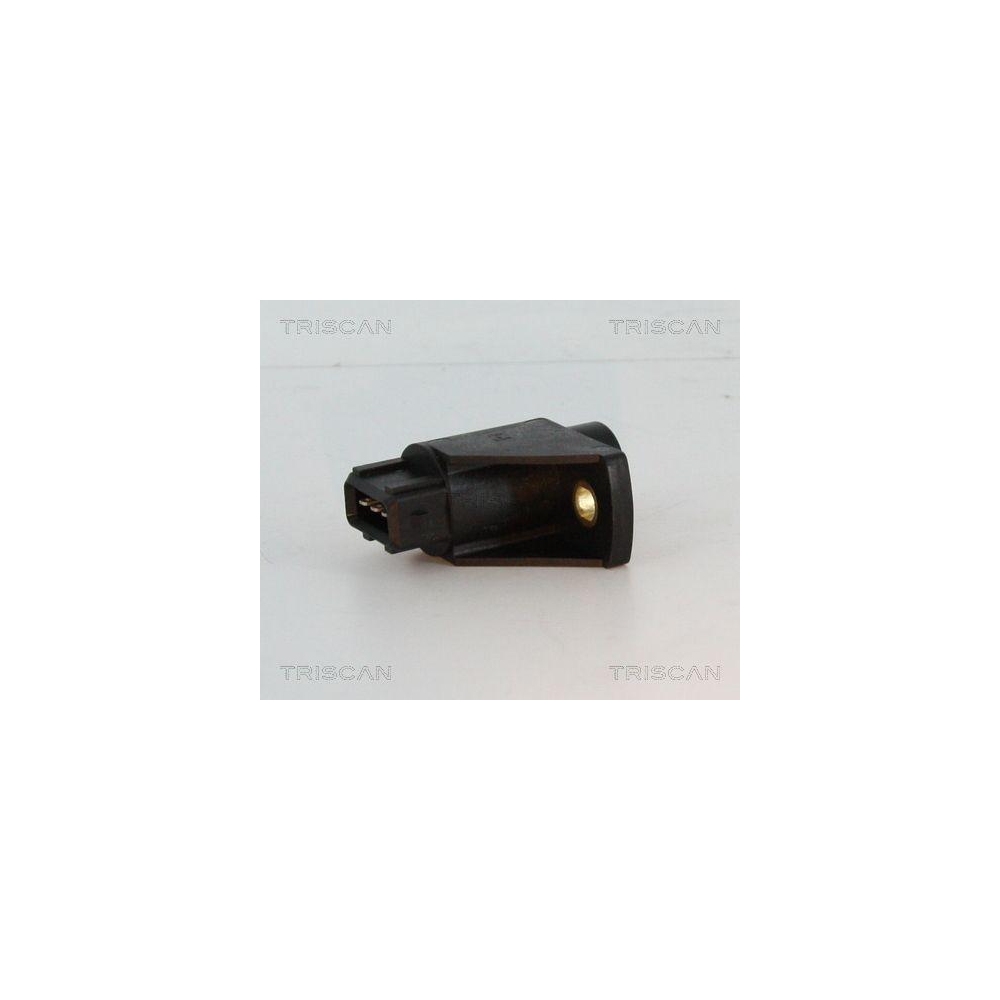 Sensor, Nockenwellenposition TRISCAN 8855 24132 für OPEL VAUXHALL