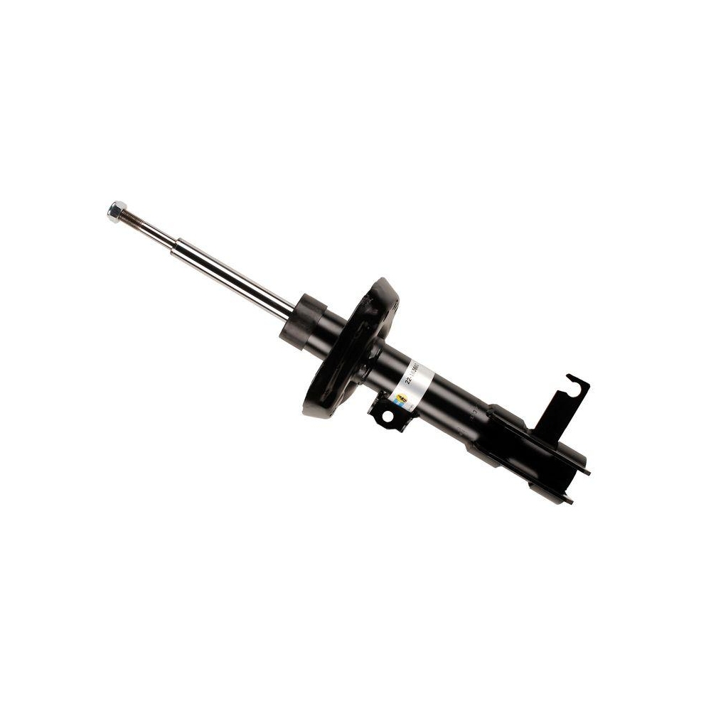 Stoßdämpfer BILSTEIN 22-183682 BILSTEIN - B4 Serienersatz für OPEL BUICK (SGM)