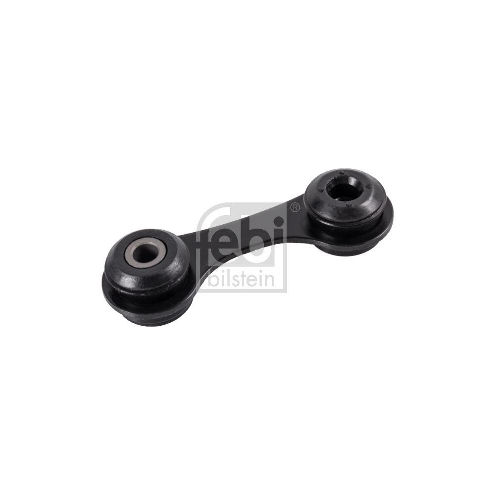 Stange/Strebe, Stabilisator FEBI BILSTEIN 27775 für FIAT OPEL SAAB VAUXHALL