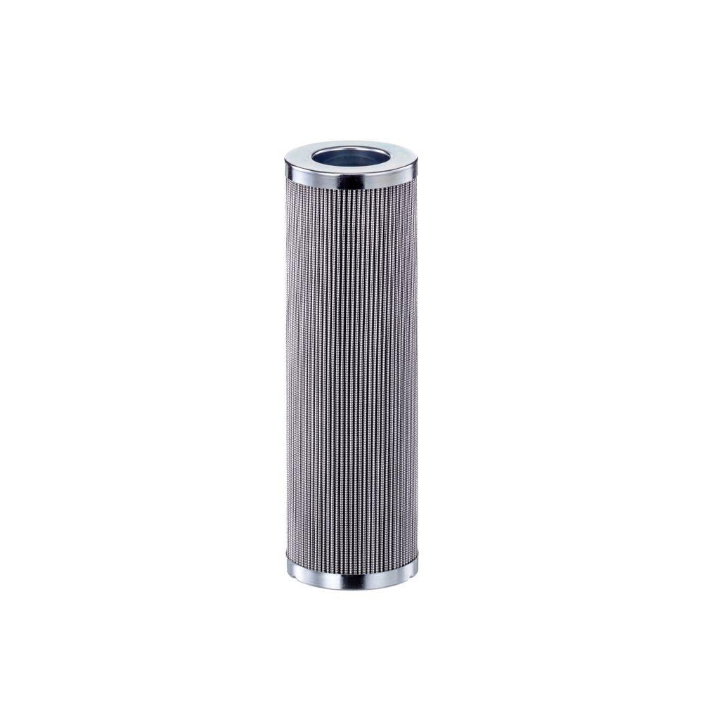 Filter, Arbeitshydraulik MANN-FILTER HD 952