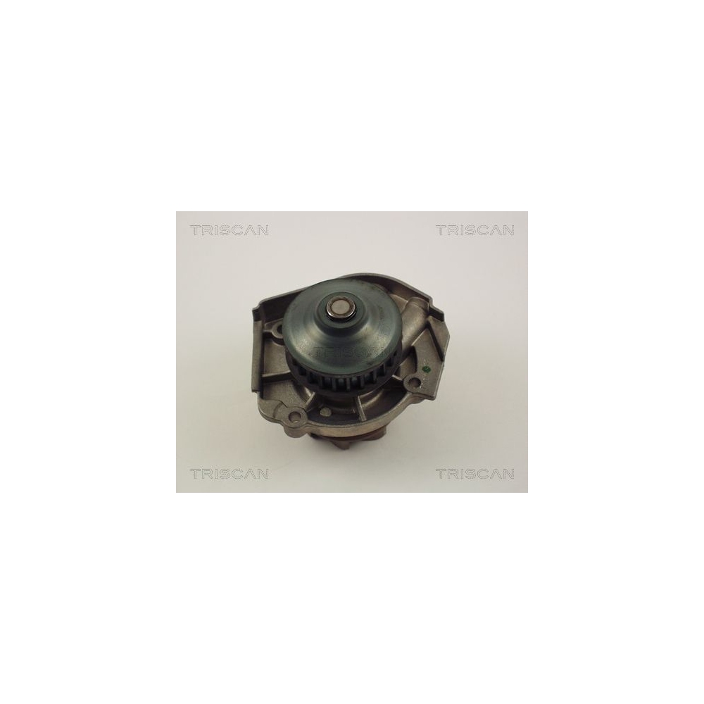 Wasserpumpe, Motorkühlung TRISCAN 8600 15029 für FIAT LANCIA