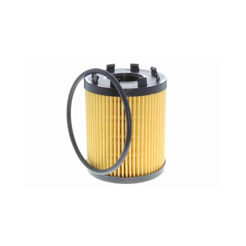 Ölfilter VAICO V40-0607 Original VAICO Qualität für ALFA ROMEO CHRYSLER CITROËN