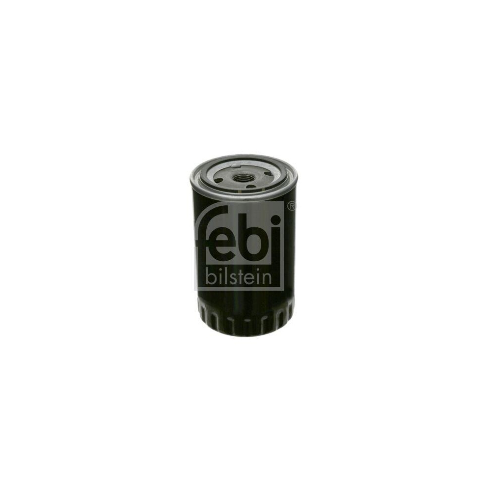 Febi Bilstein 22538 Ölfilter , 1 Stück