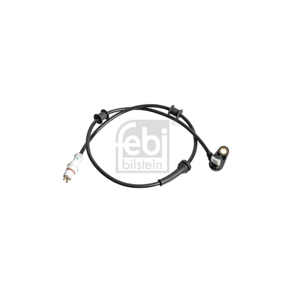 Febi Bilstein 174559 ABS-Sensor, 1 Stück