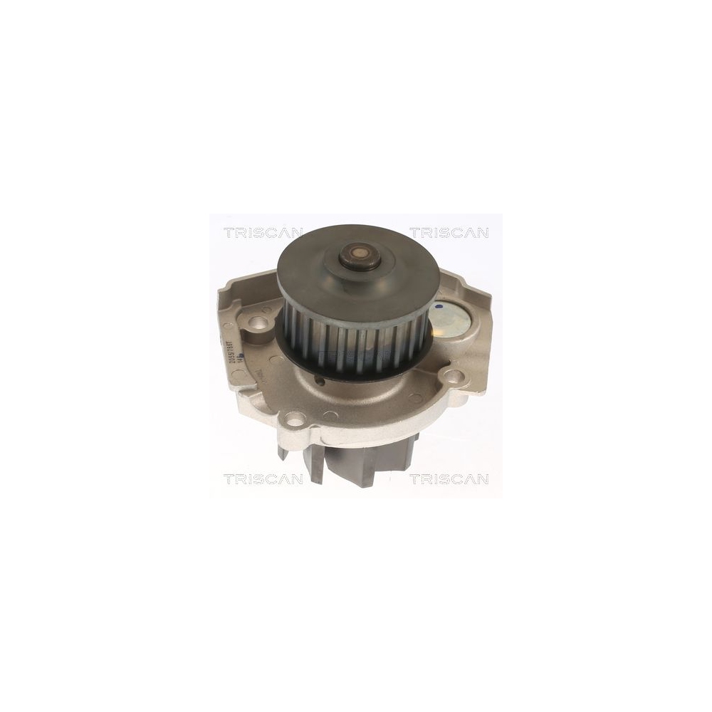 Wasserpumpe, Motorkühlung TRISCAN 8600 15033 für ALFA ROMEO CHRYSLER FIAT FORD