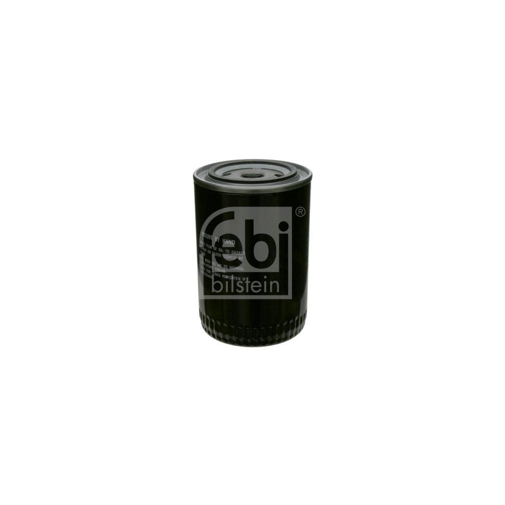 Febi Bilstein 22540 Ölfilter , 1 Stück