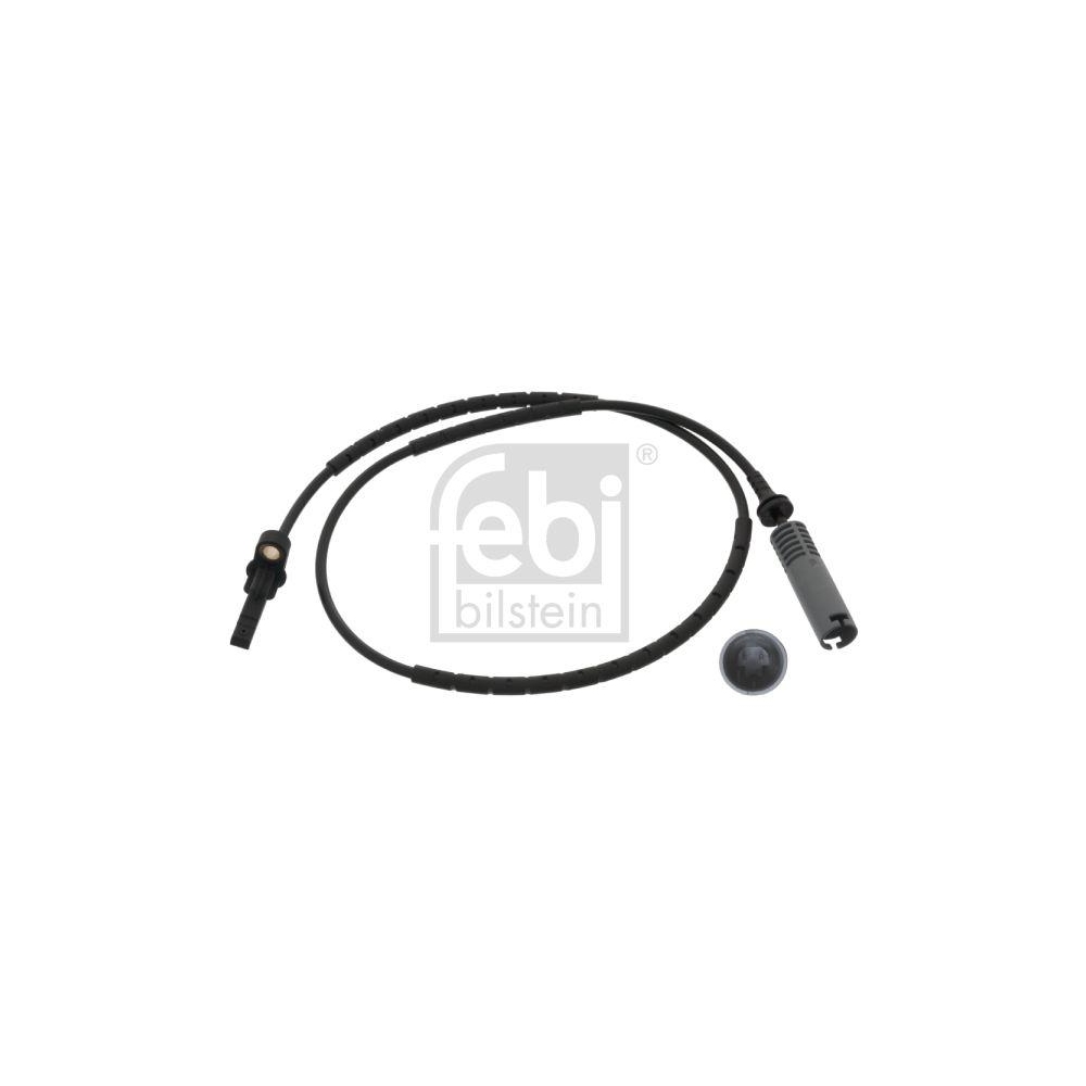 Febi Bilstein 48921 ABS-Sensor , 1 Stück