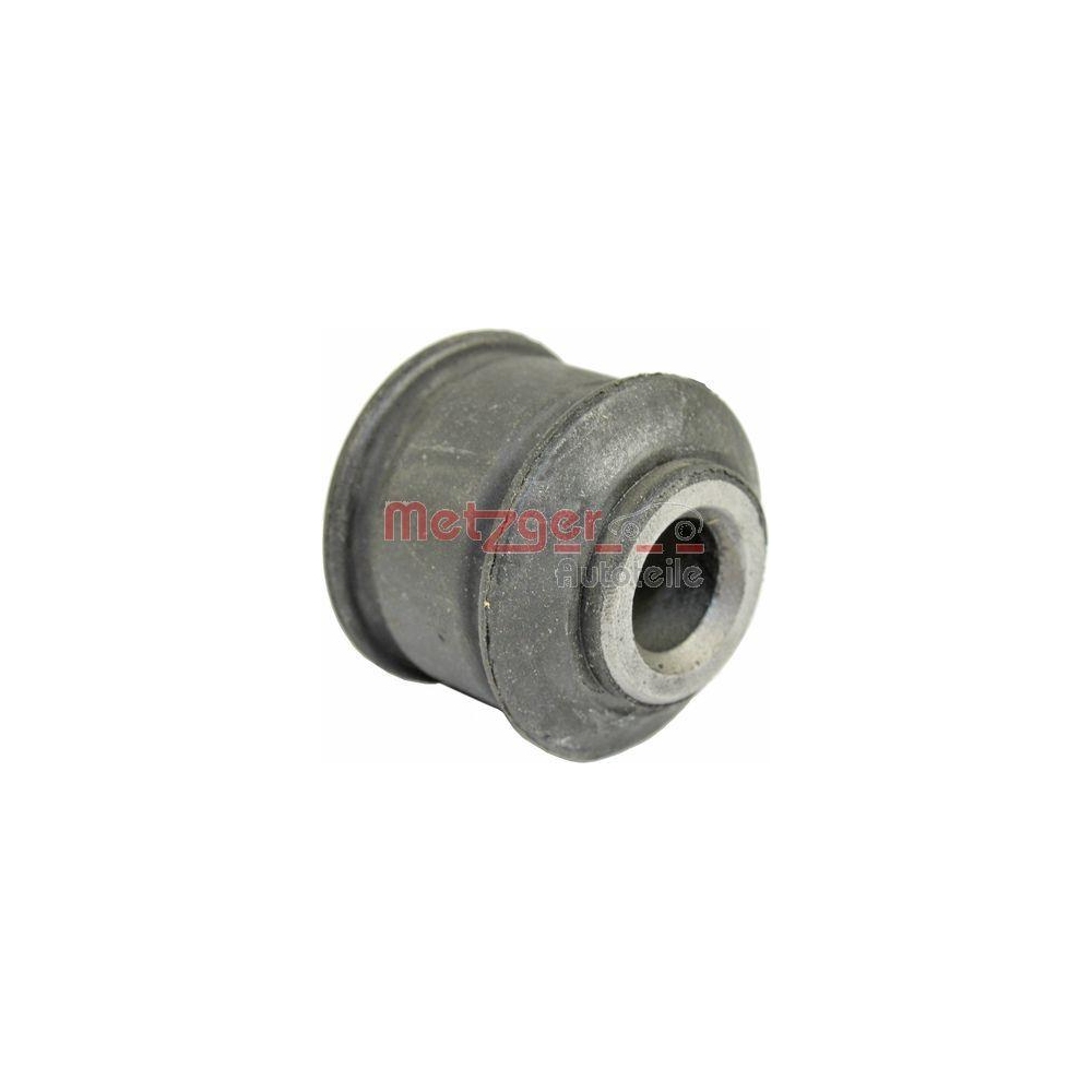 Lagerung, Stabilisator METZGER 52080609 für CHRYSLER MERCEDES-BENZ