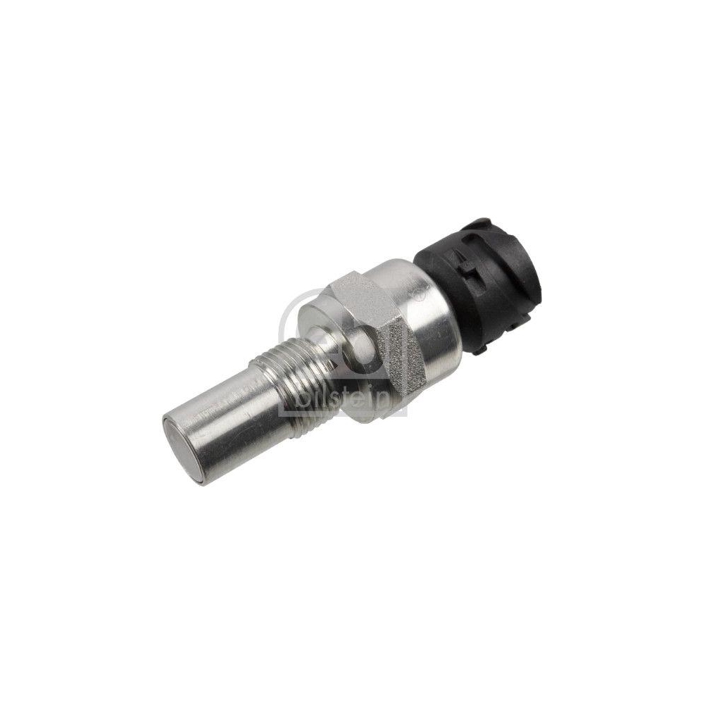 Sensor, Geschwindigkeit FEBI BILSTEIN 184528 für SCANIA