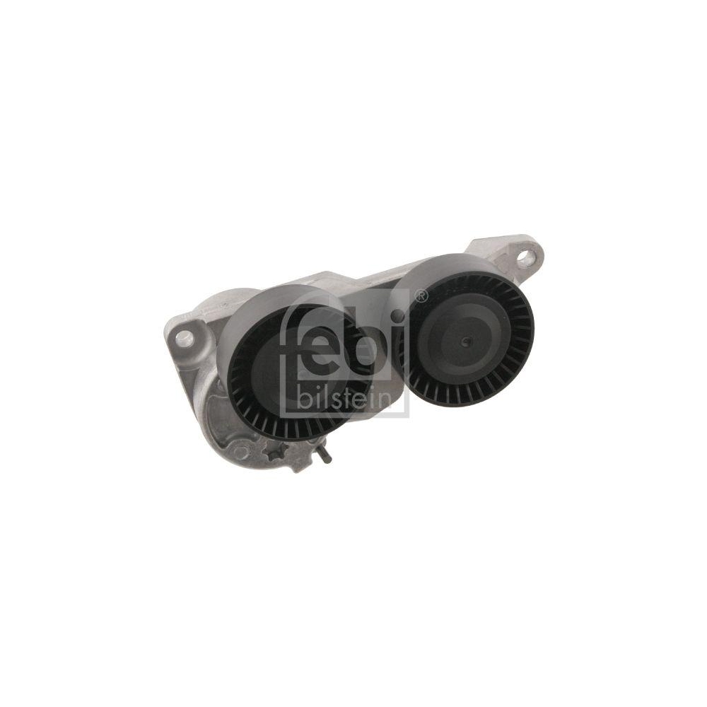 Febi Bilstein 31359 Riemenspanner für Keilrippenriemen , 1 Stück