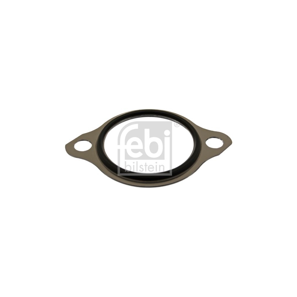 Febi Bilstein 43773 Dichtung für Thermostat , 1 Stück