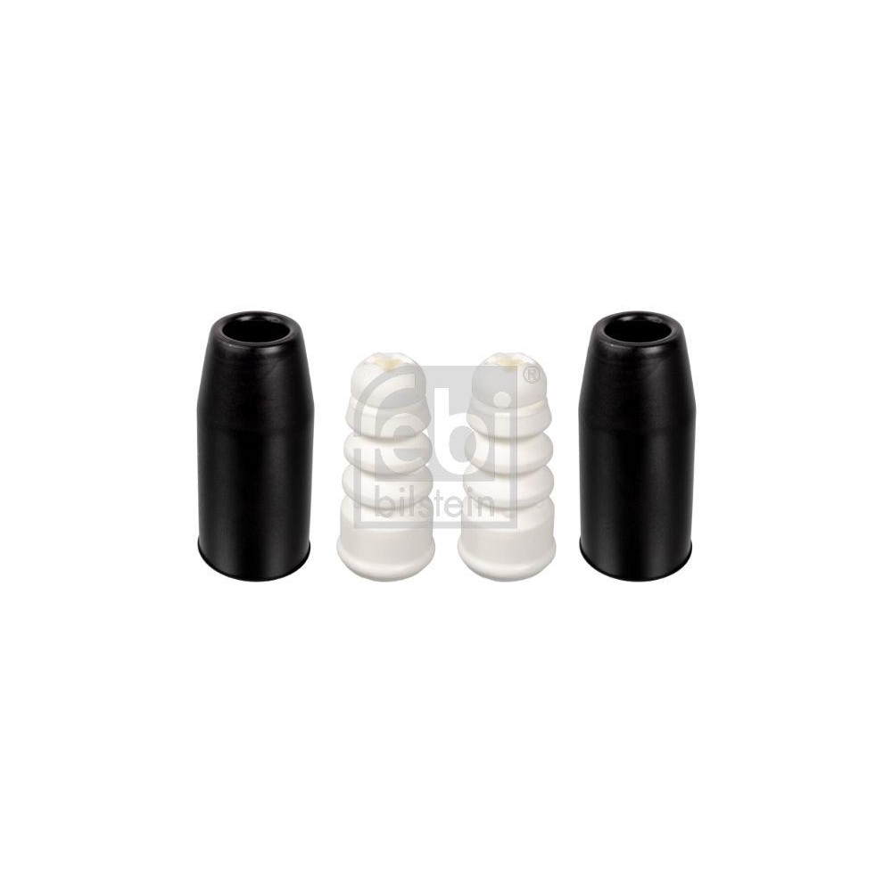 Febi Bilstein 106122 Protection Kit für Stoßdämpfer, 1 Stück