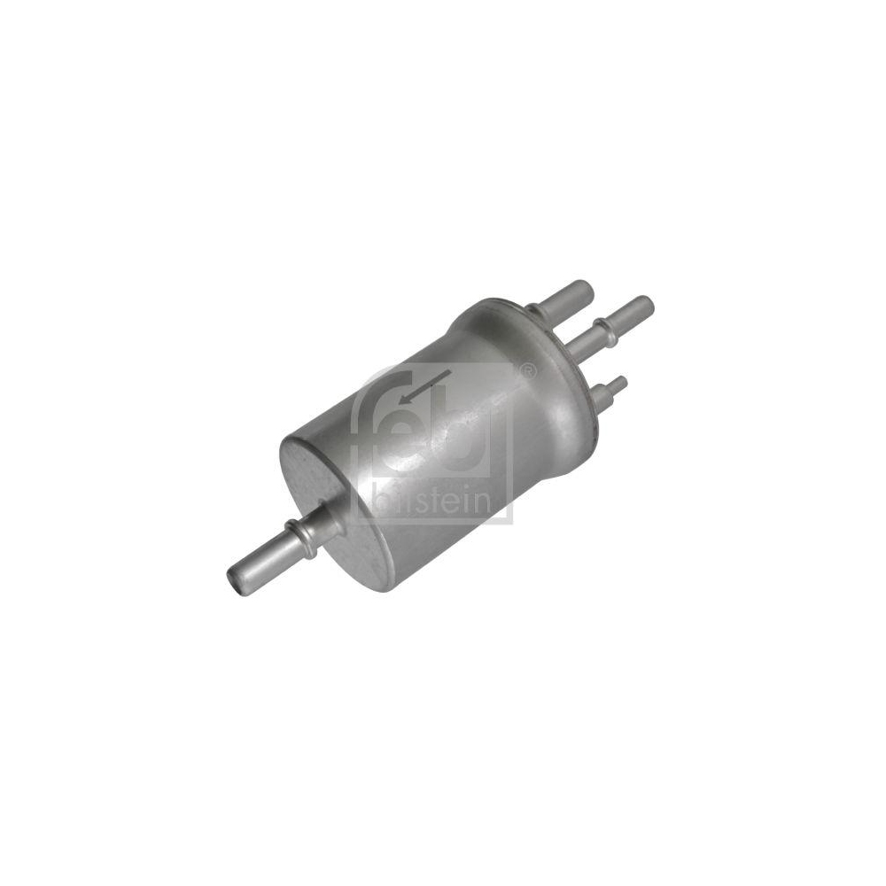 Febi Bilstein 109223 Kraftstofffilter, 1 Stück