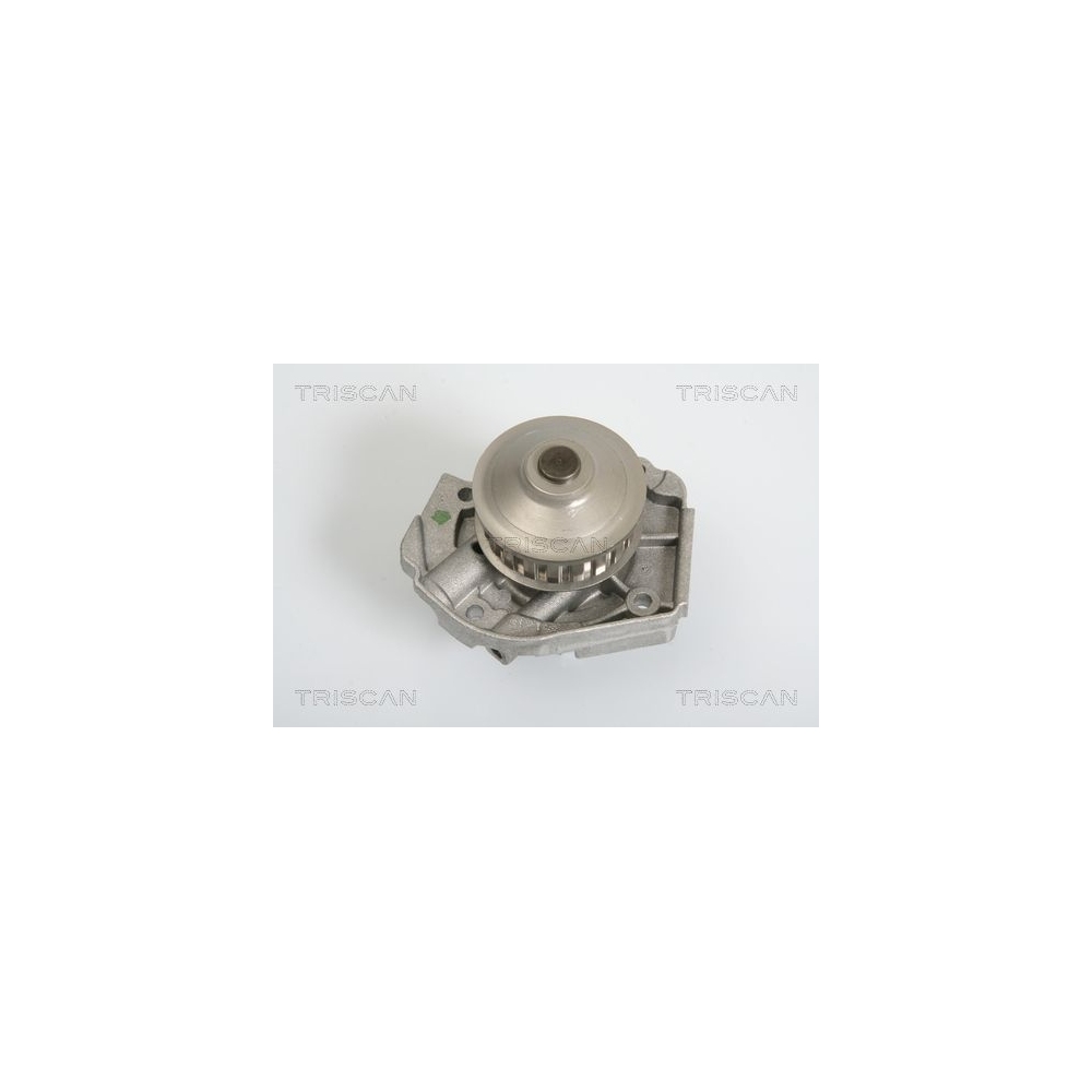 Wasserpumpe, Motorkühlung TRISCAN 8600 15811 für FIAT LANCIA