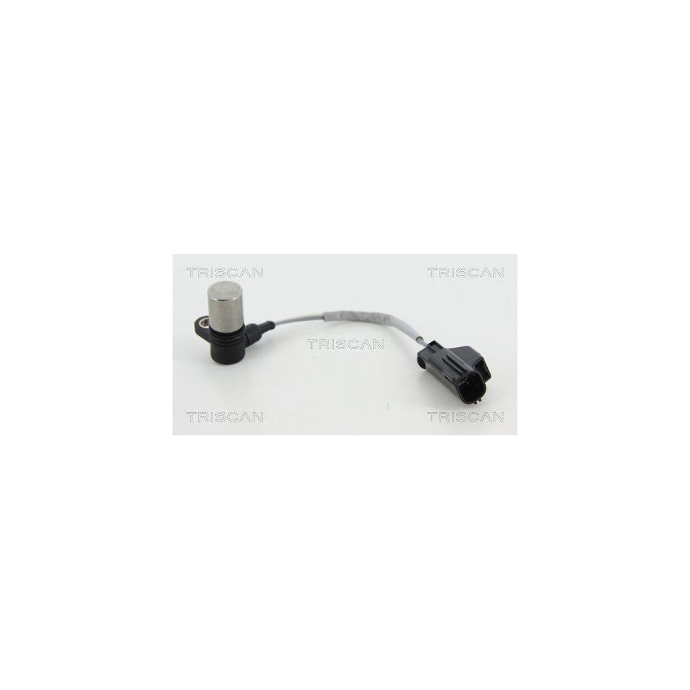 Sensor, Nockenwellenposition TRISCAN 8855 17109 für DAIMLER LAND ROVER, links