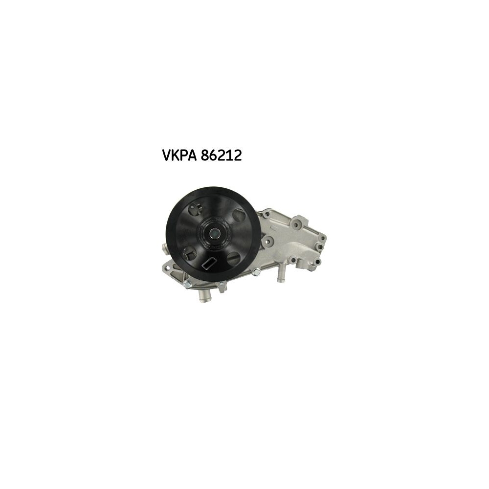 Wasserpumpe, Motorkühlung SKF VKPA 86212 für RENAULT