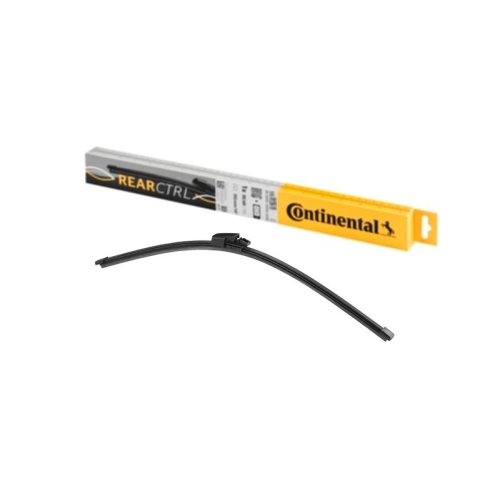 Continental Heckwischblatt V-Notch/Pin 2800011518180 Wischerblatt