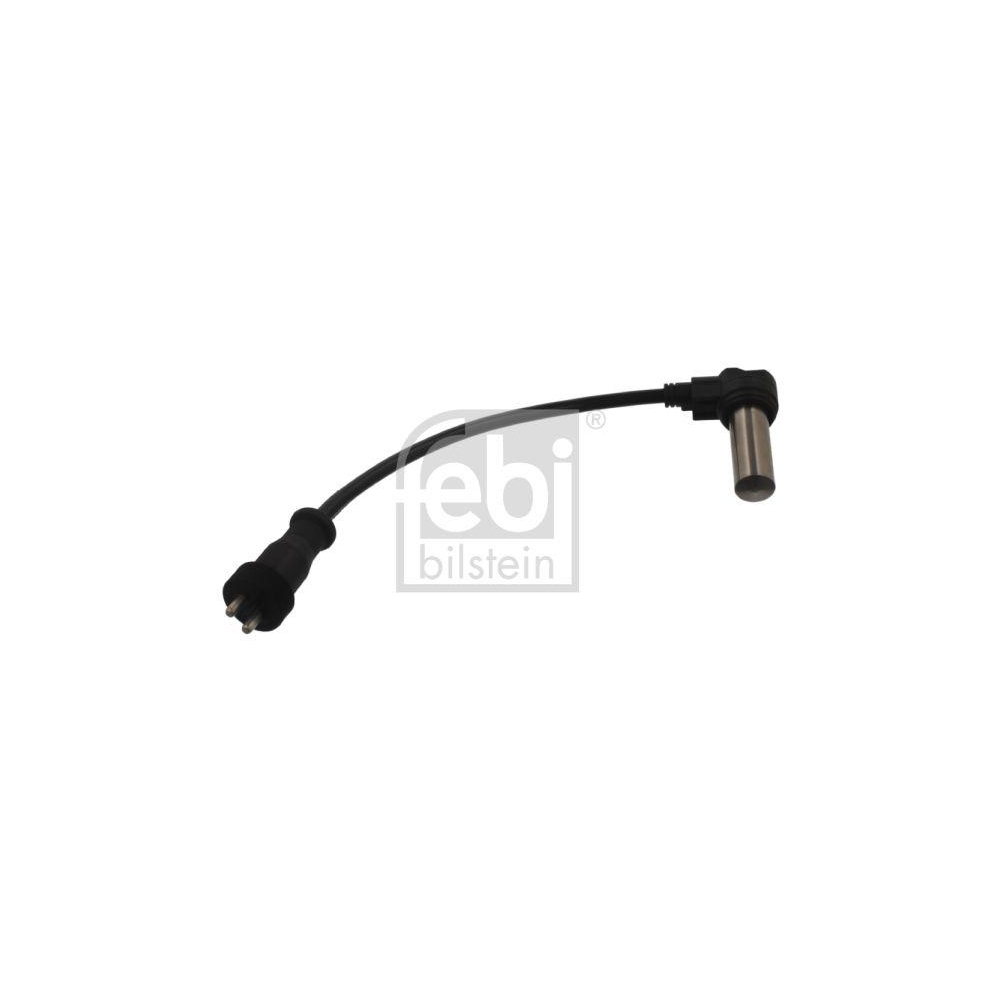 Febi Bilstein 35318 Nockenwellensensor , 1 Stück