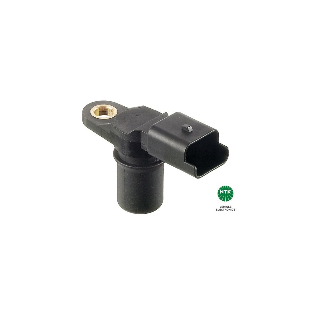 Sensor, Nockenwellenposition NGK 81220 für NISSAN OPEL RENAULT SUZUKI DACIA