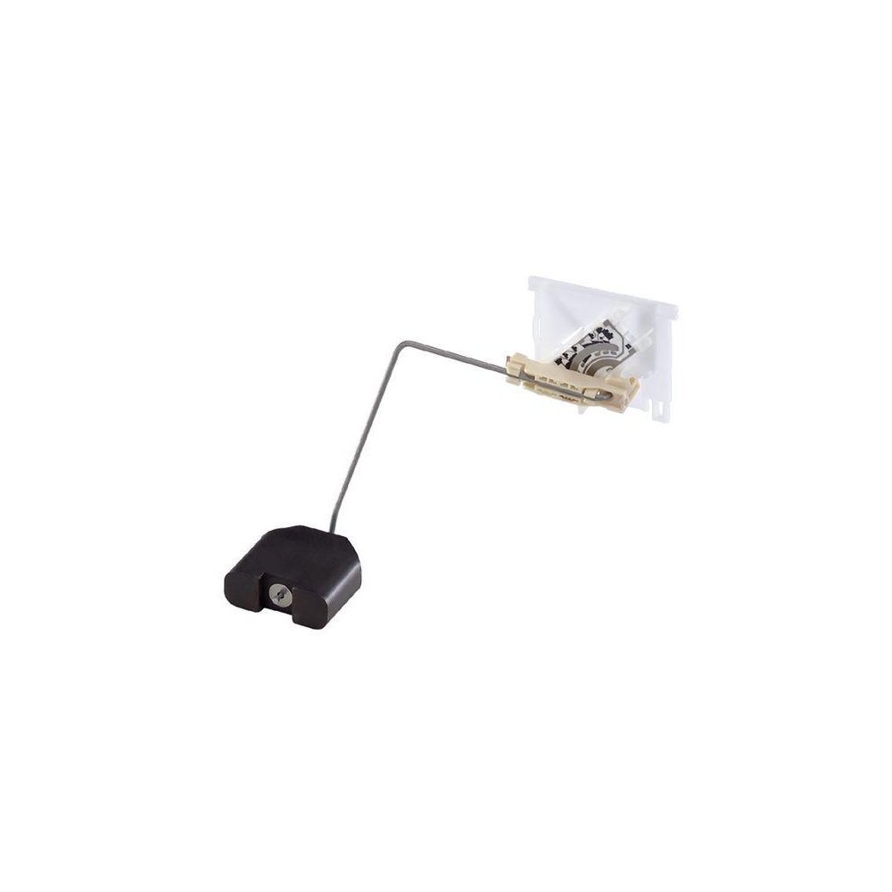 Sensor, Kraftstoffvorrat Continental/VDO 221-824-092-004Z für VW