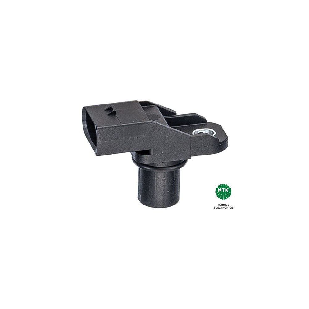 Sensor, Nockenwellenposition NGK 81211 für BMW