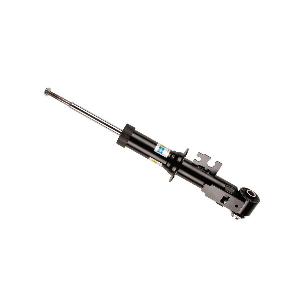 Stoßdämpfer BILSTEIN 19-000725 BILSTEIN - B4 Serienersatz für MINI