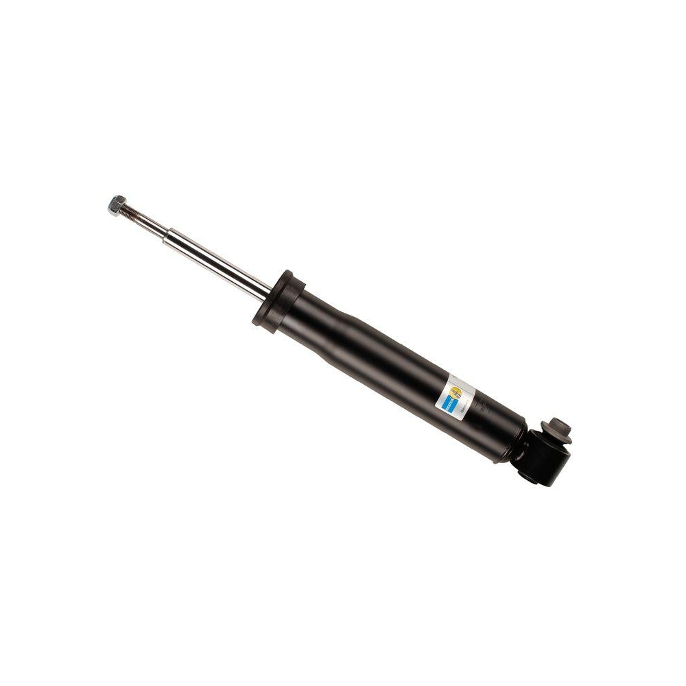 Stoßdämpfer BILSTEIN 19-239828 BILSTEIN - B4 Serienersatz für BMW, Hinterachse