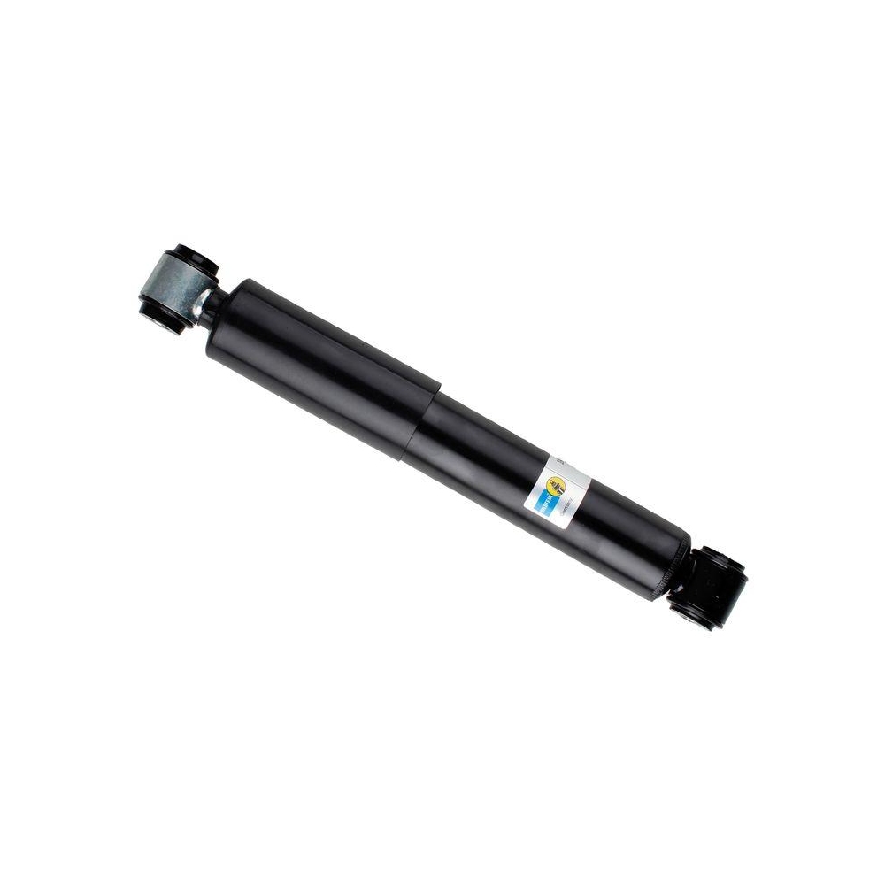 Stoßdämpfer BILSTEIN 19-240039 BILSTEIN - B4 Serienersatz für MERCEDES-BENZ