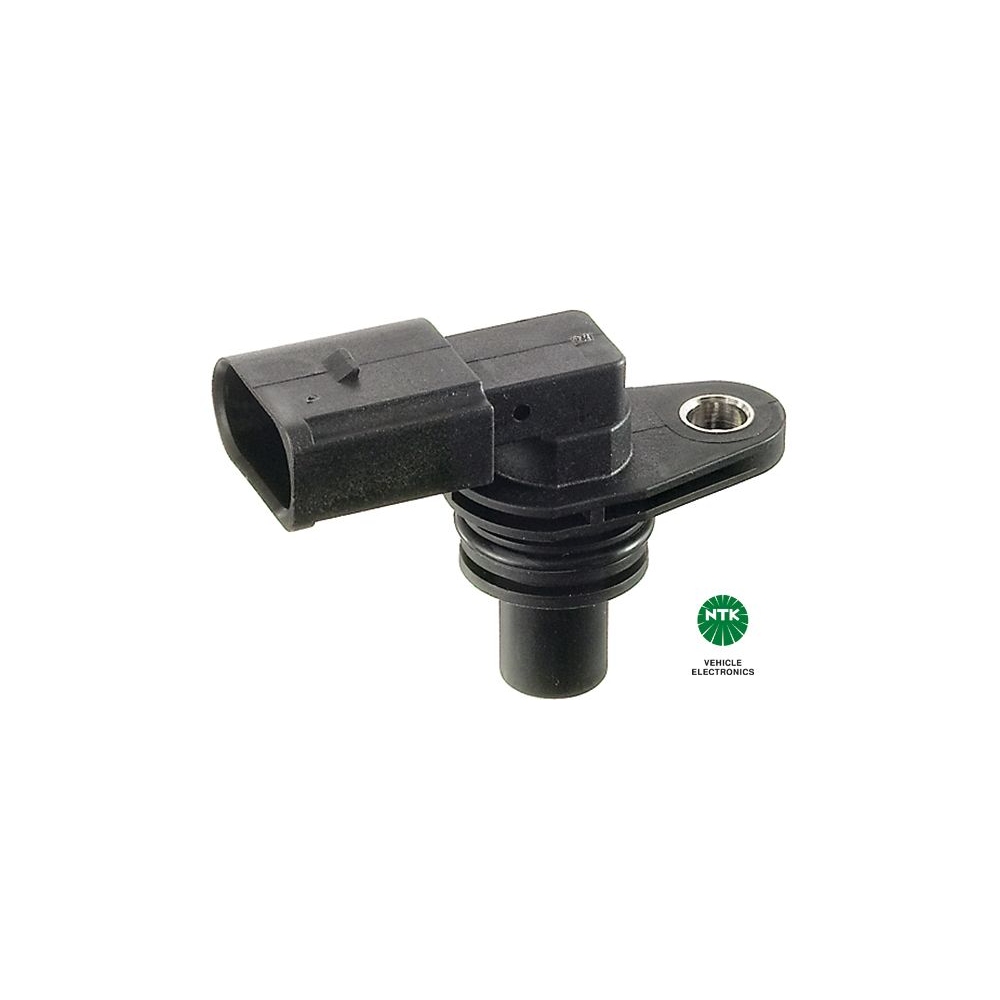 Sensor, Drehzahl NGK 81198 für AUDI SEAT SKODA VW